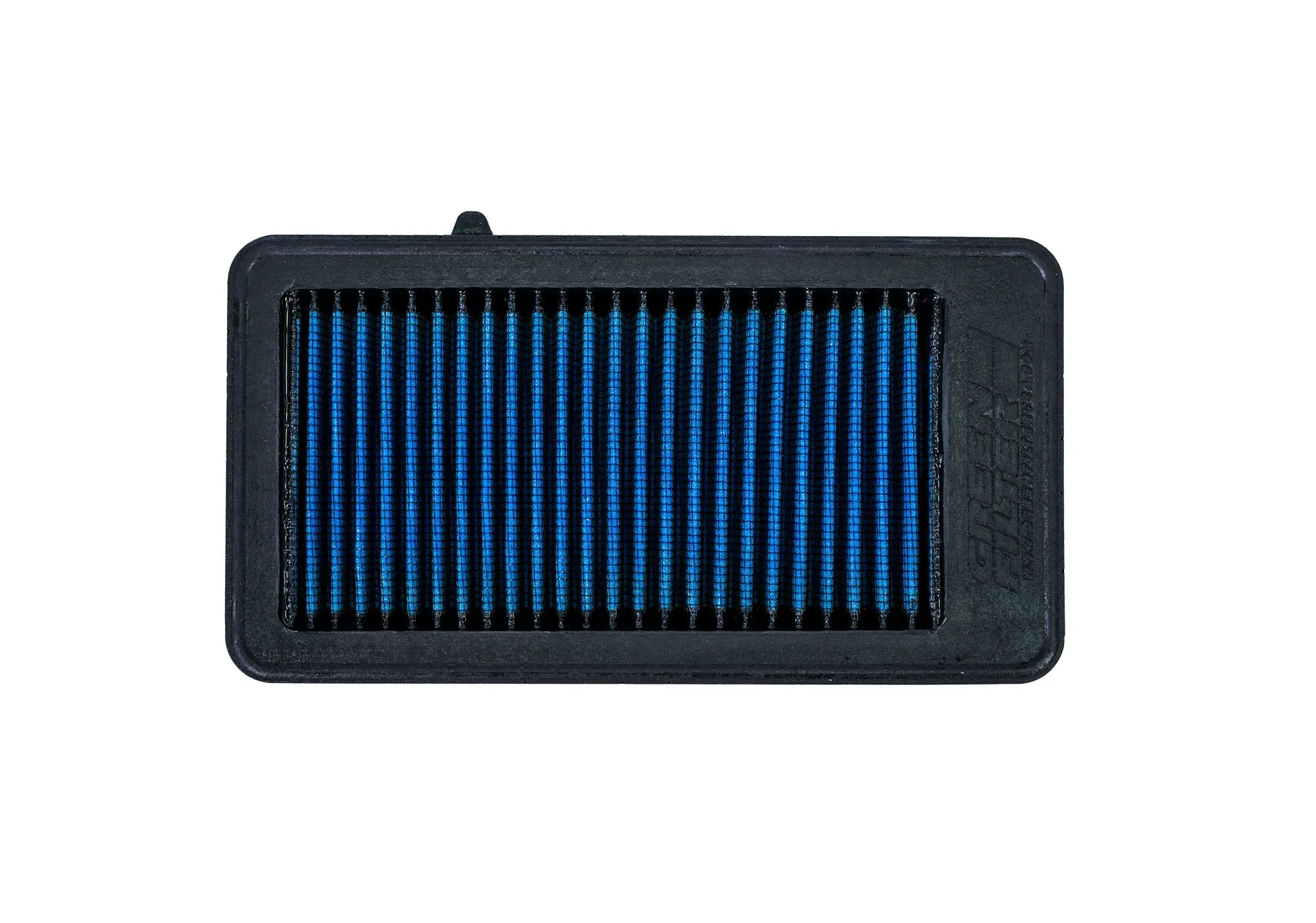 2017-2022 Honda CR-V 1.5T Replacement Panel Air Filter Upgrade