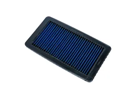 2019  Honda Passport 3.5L Replacement Panel Air Filter Upgrade