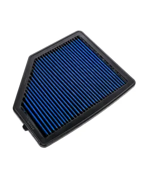 2022  Acura MDX Type-S Replacement Panel Filter Upgrade