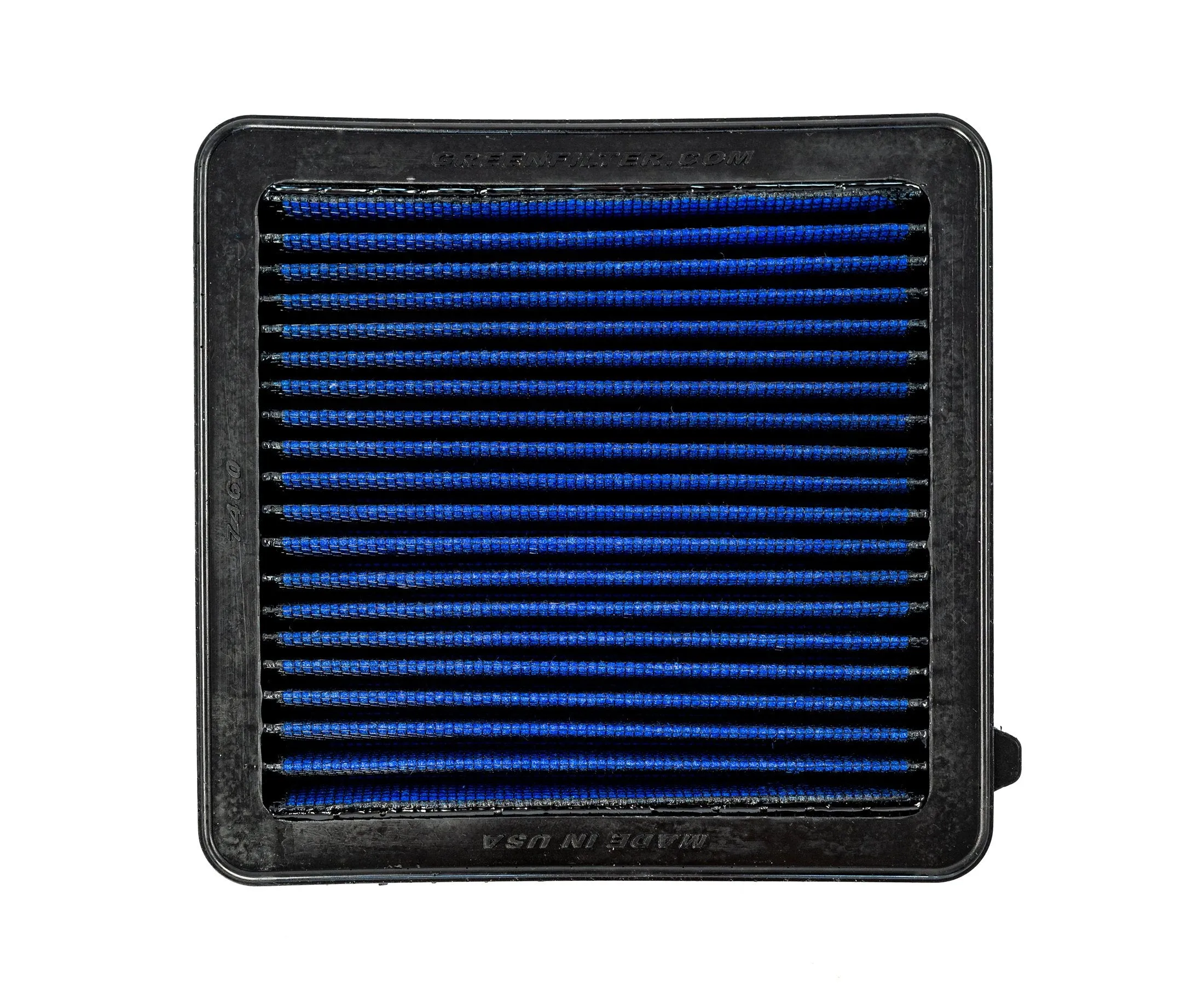 2022  Honda Civic 1.5T Replacement Panel Air Filter Upgrade