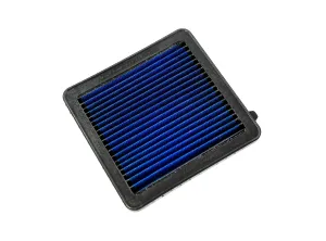 2023  Acura Integra 1.5T Replacement Panel Air Filter Upgrade