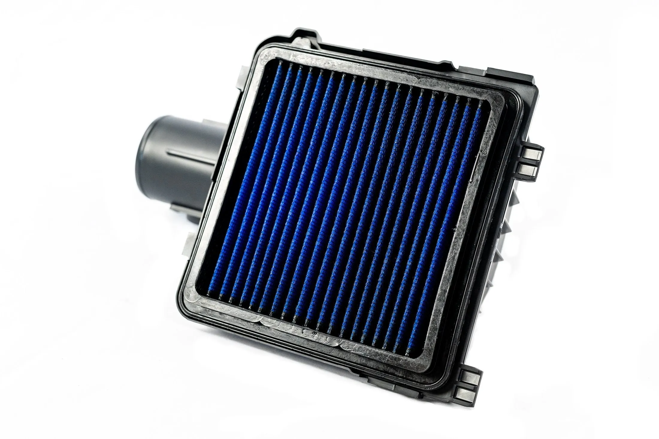 2023  Acura Integra 1.5T Replacement Panel Air Filter Upgrade