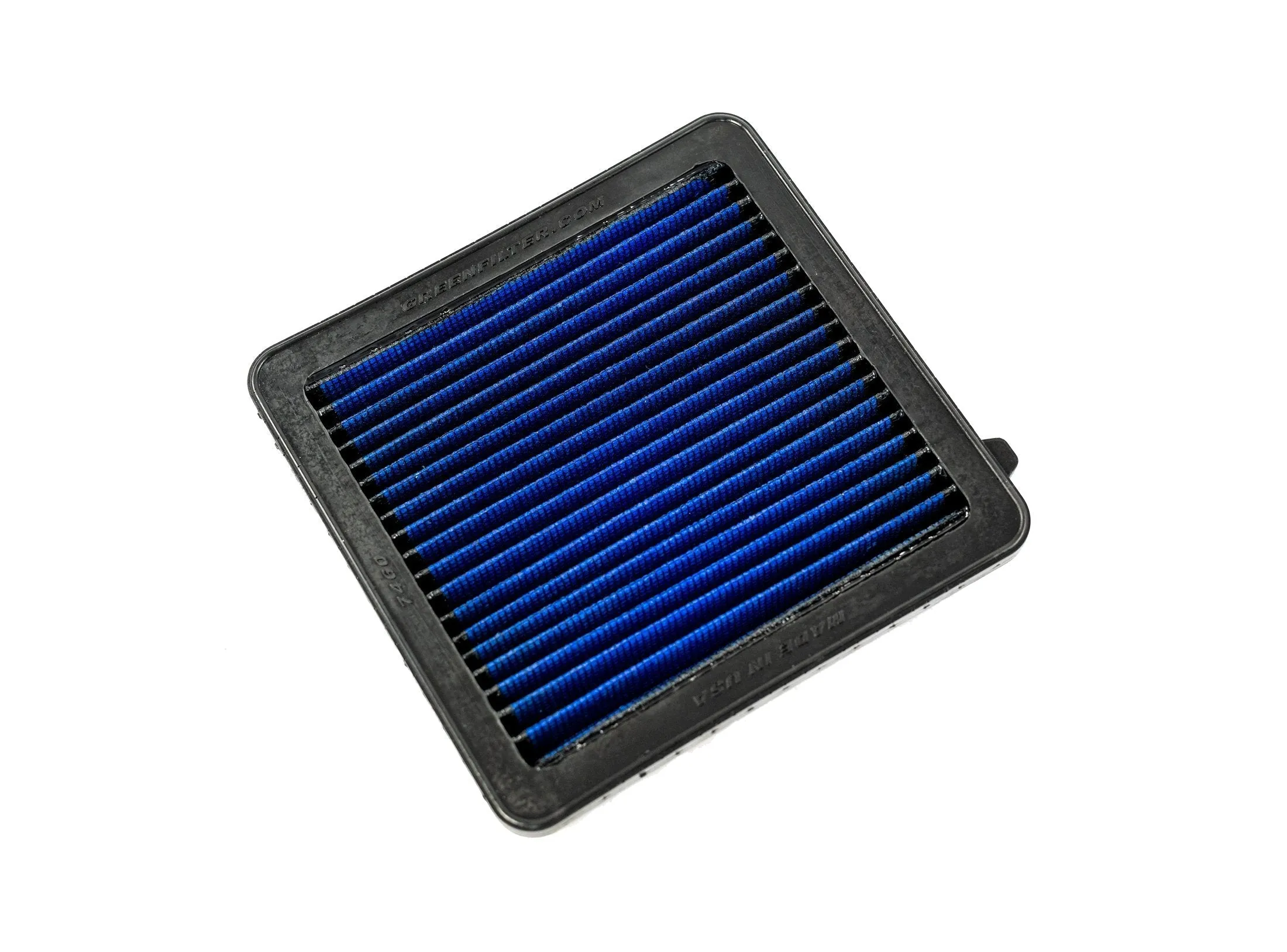 2023  Acura Integra 1.5T Replacement Panel Air Filter Upgrade
