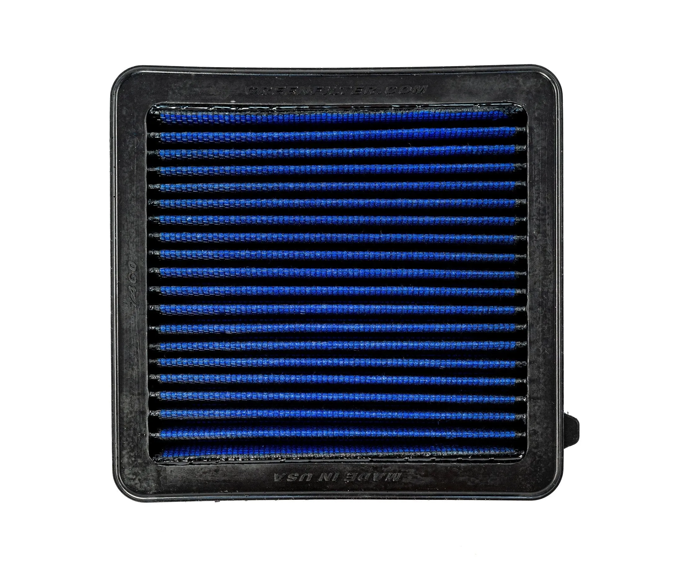 2023  Acura Integra 1.5T Replacement Panel Air Filter Upgrade