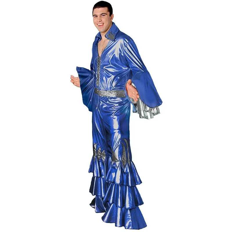 70's Disco - Hire