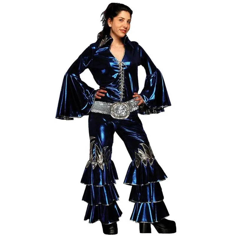 70's Disco - Hire