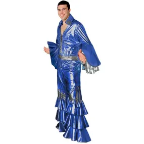 70's Disco - Hire
