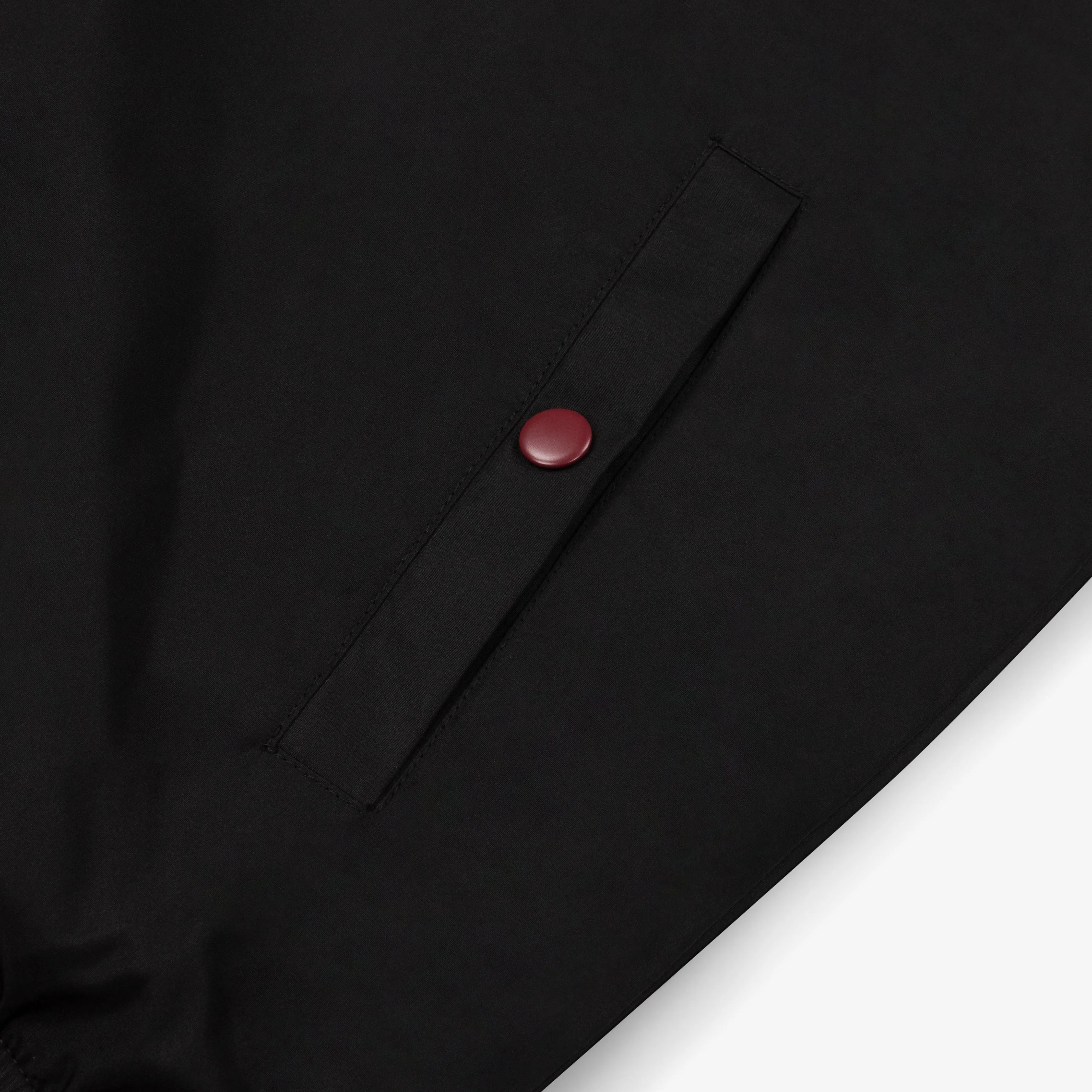 Above & Beyond 2024 Bomber Jacket