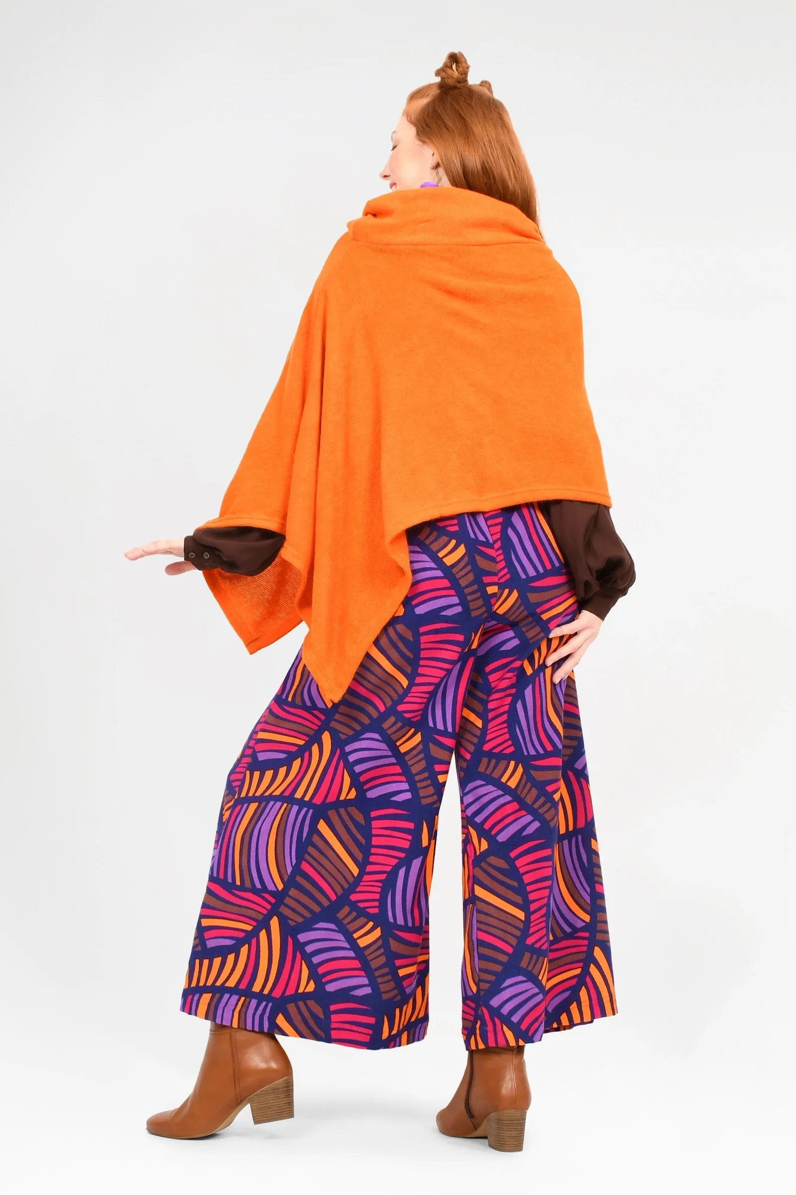 Adelaide Pants
