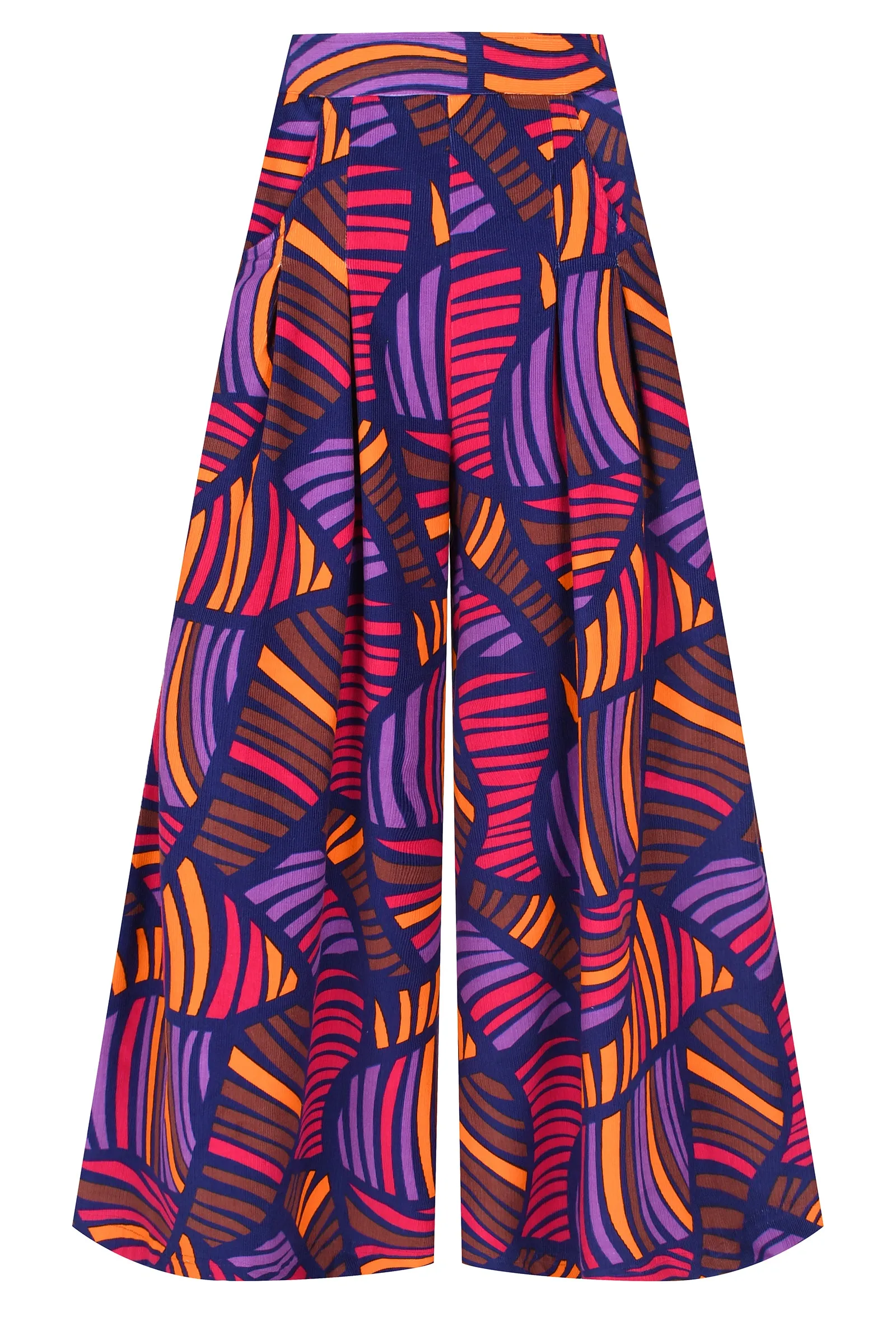 Adelaide Pants