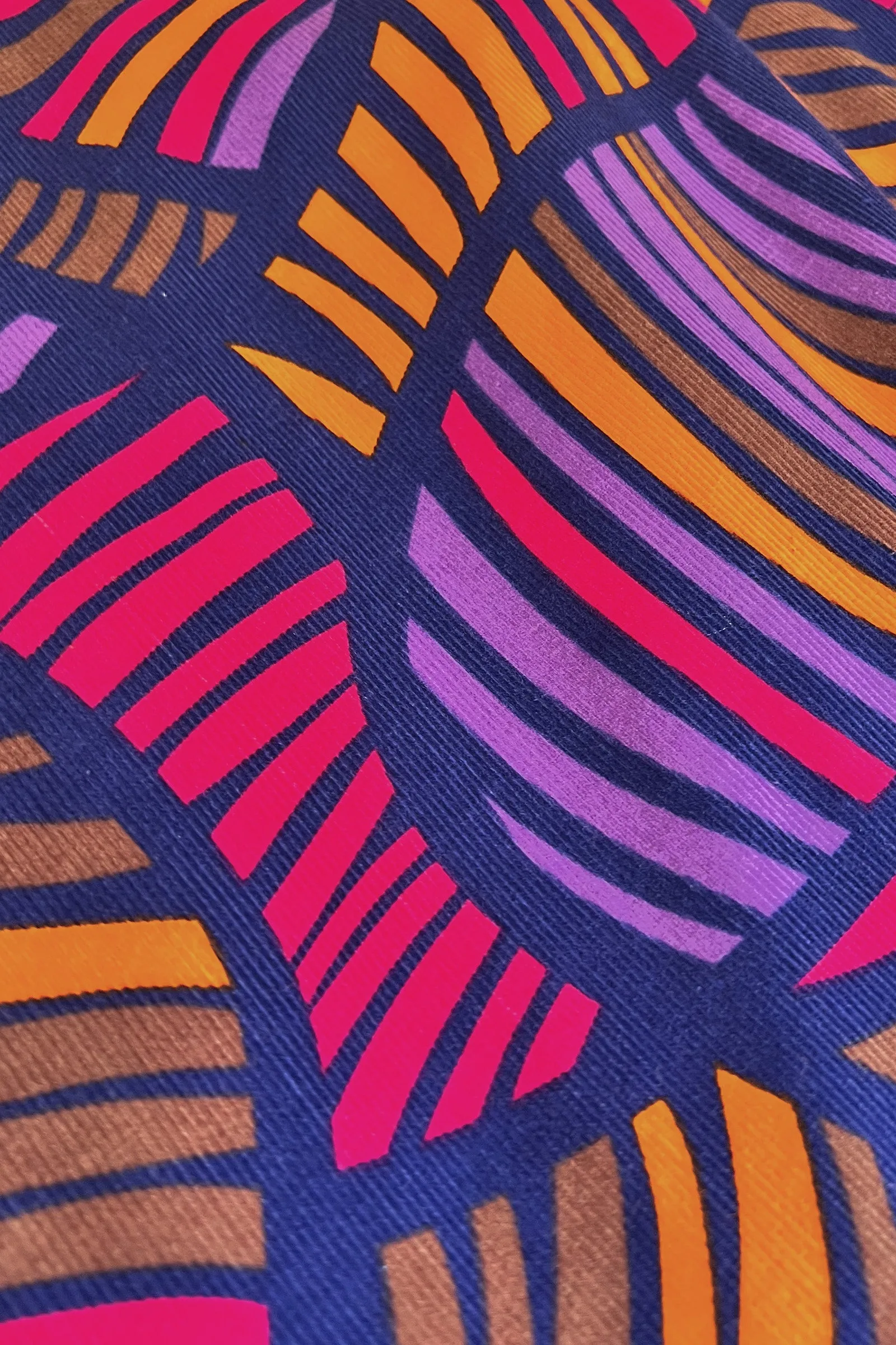 Adelaide Pants
