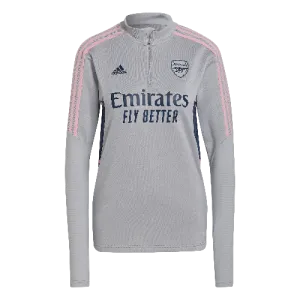 Adidas Mens Arsenal 22/23 Training Top