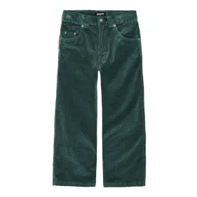 Aiden Cords Ponderosa Pine