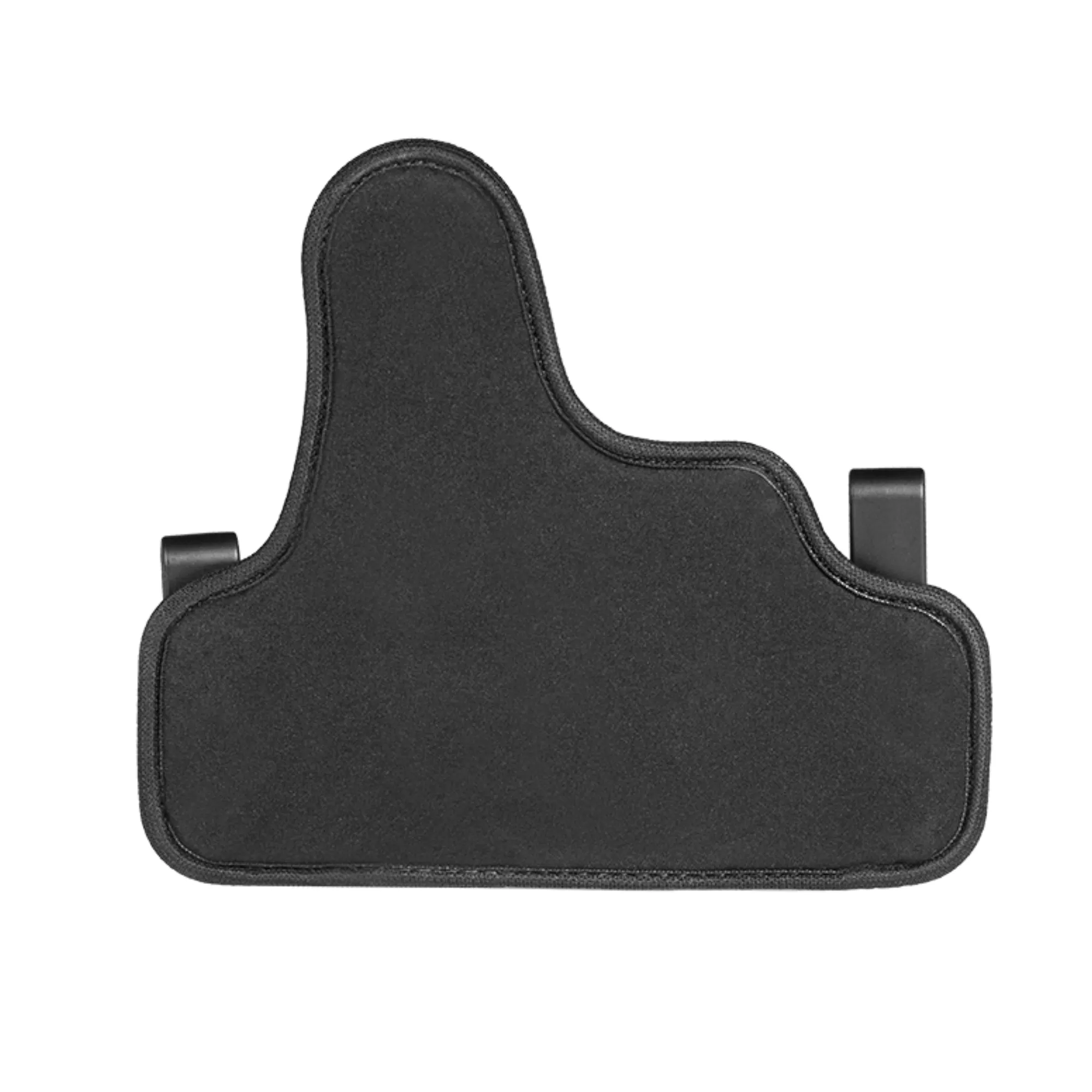 Alien Gear Holsters Sig P365 ShapeShift 4.0 IWB Holster Right Handed