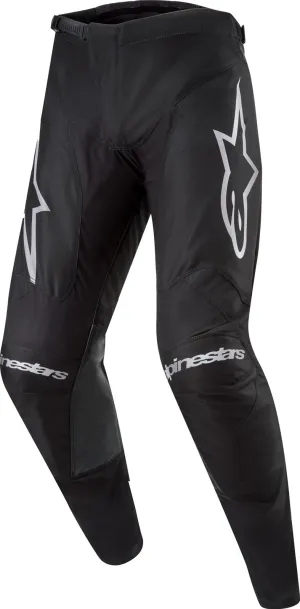 Alpinestars MX Racer Graphite Pants 3722324-10-32