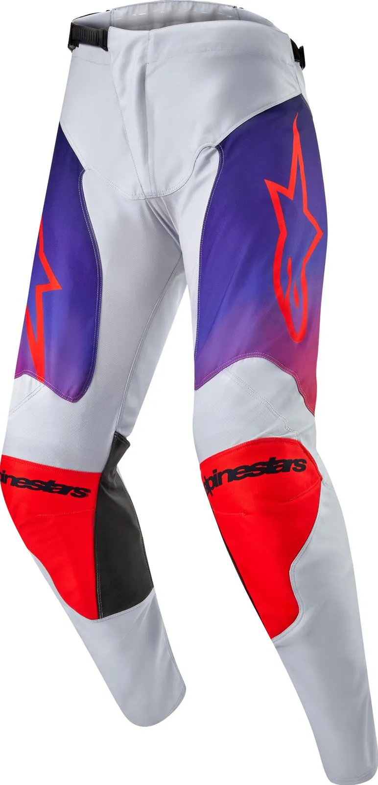 Alpinestars MX Racer Hoen Pants 3721324-924-36