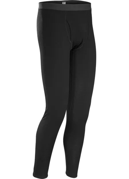 Arc'teryx LEAF Cold WX Bottom AR (Wool)