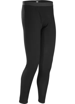 Arc'teryx LEAF Cold WX Bottom AR (Wool)