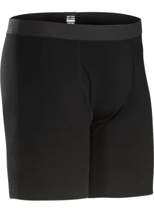 Arc'teryx LEAF Cold WX Boxer AR (Wool)