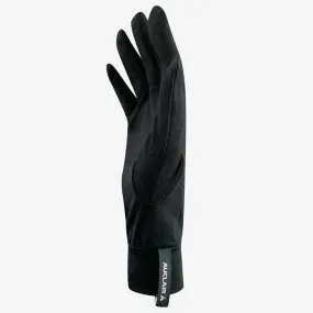 Auclair Merino Wool Liner