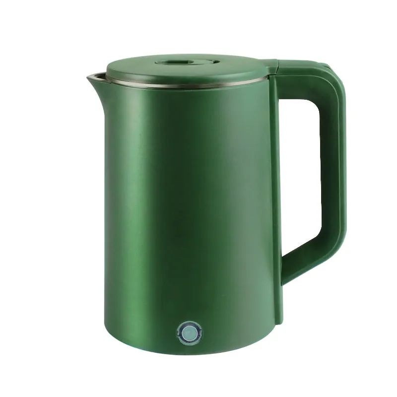 Automatic Power Off Kettle Large Capacity Electric Kettle