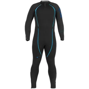 Bare 7mm Mens Reactive Full Wetsuit
