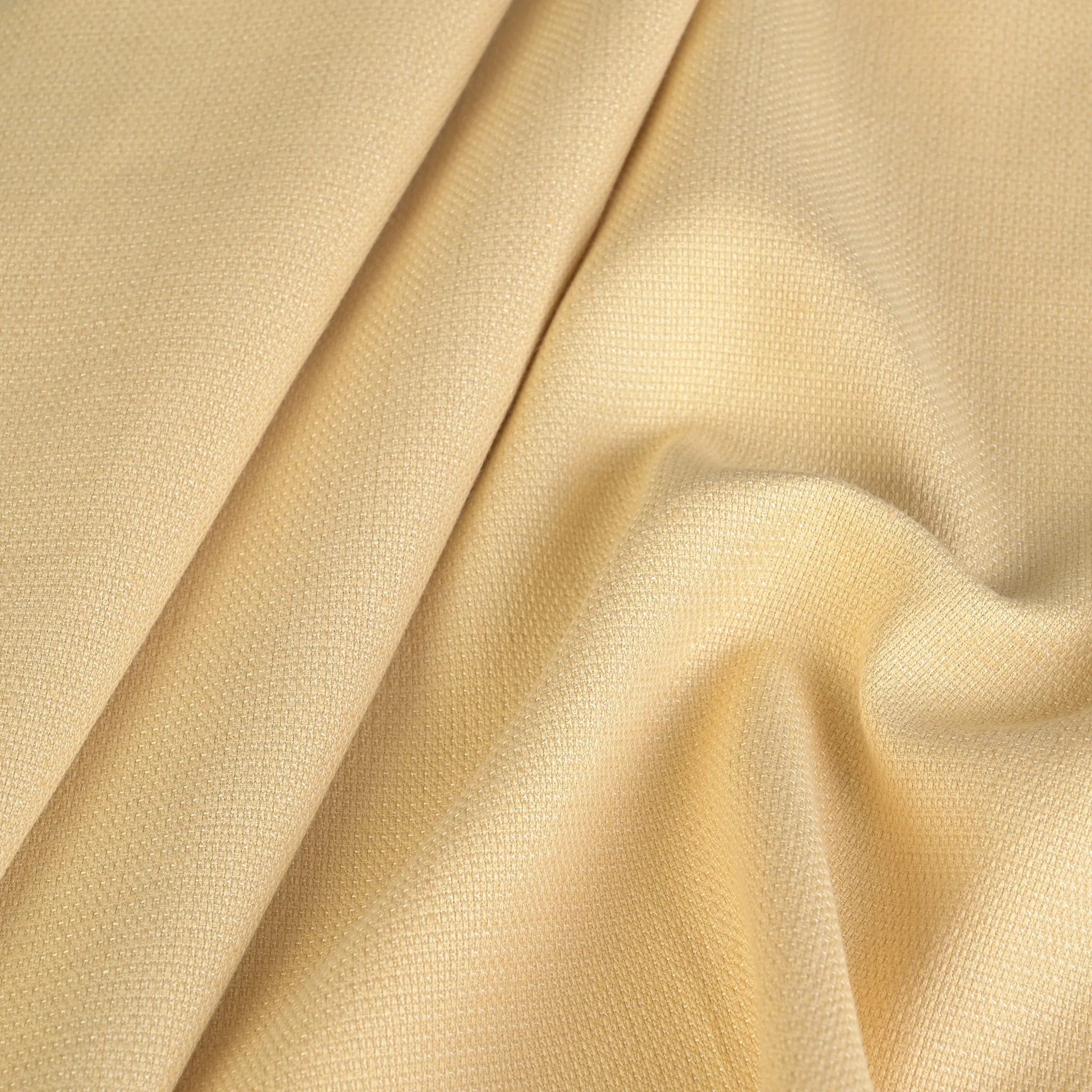 Biscuit Linen Blend 1740