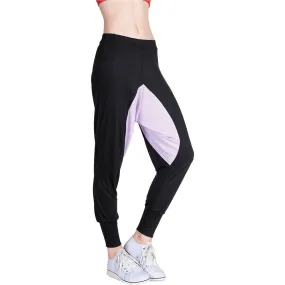 Boston Pants Adult