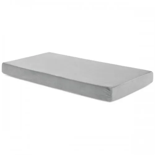 Brighton Bed Youth Gel Memory Foam Mattress