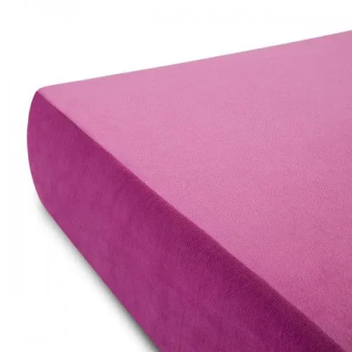 Brighton Bed Youth Gel Memory Foam Mattress