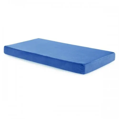 Brighton Bed Youth Gel Memory Foam Mattress