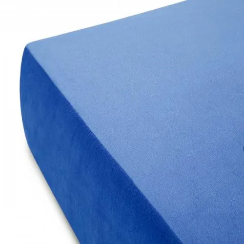 Brighton Bed Youth Gel Memory Foam Mattress