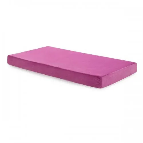 Brighton Bed Youth Gel Memory Foam Mattress