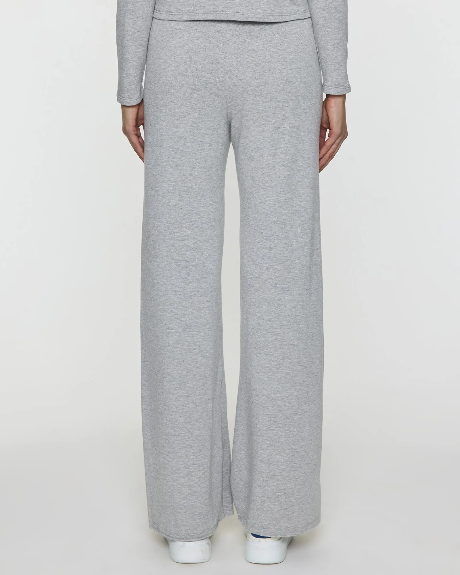Capsule Cindy Pant