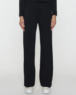 Capsule Cindy Pant