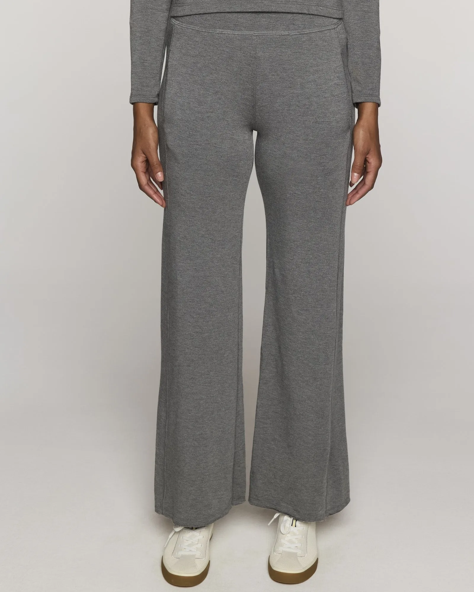 Capsule Cindy Pant