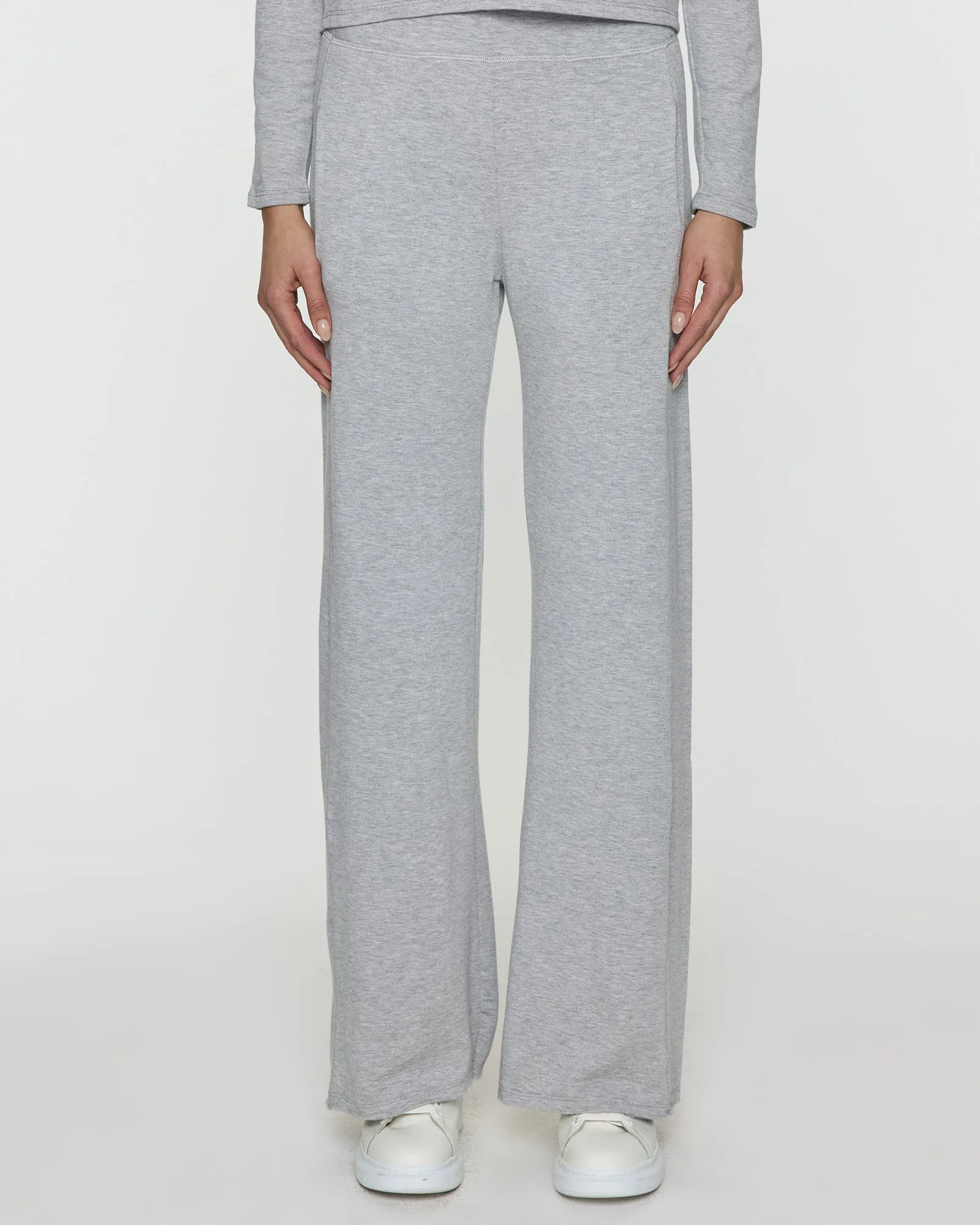 Capsule Cindy Pant