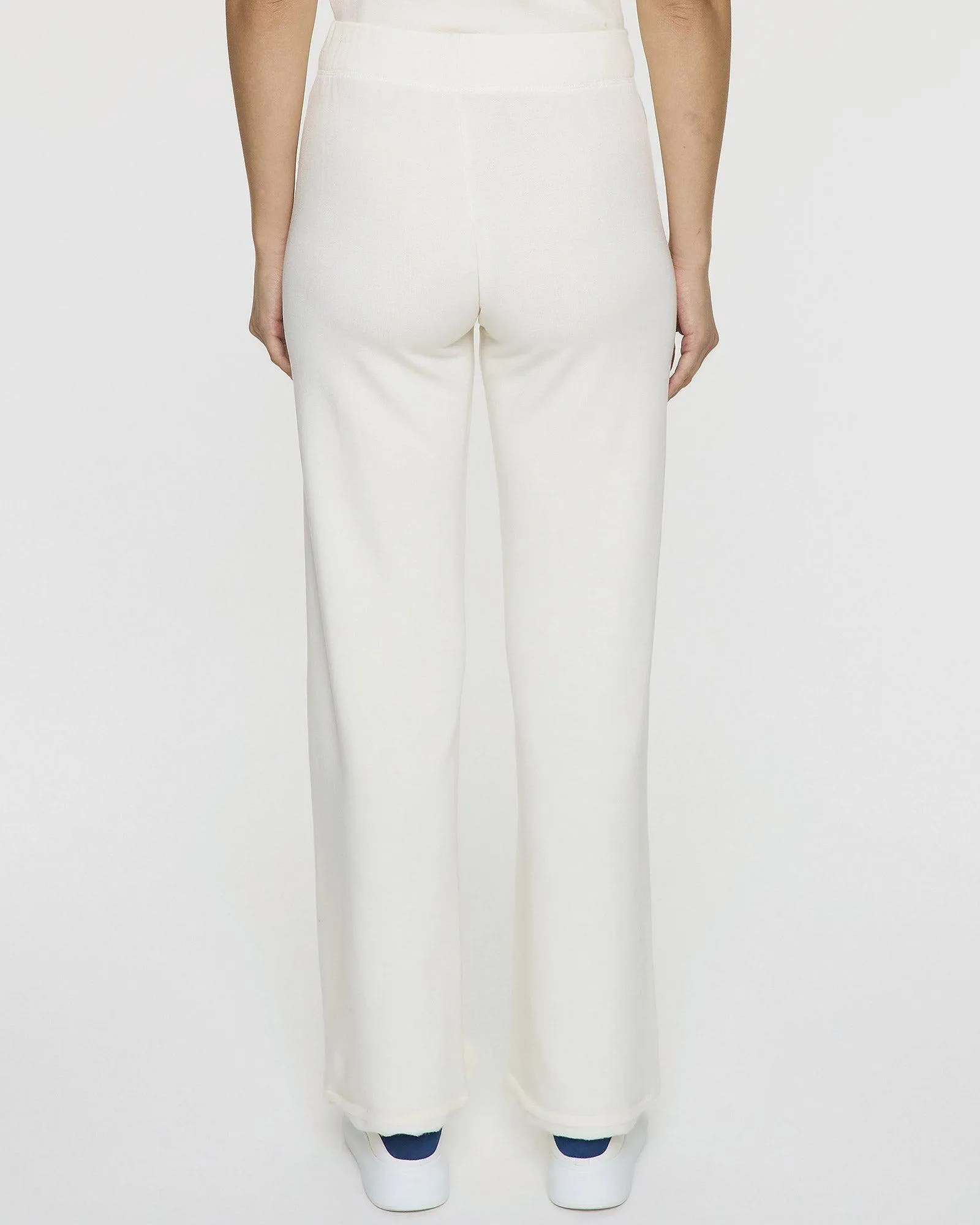 Capsule Cindy Pant