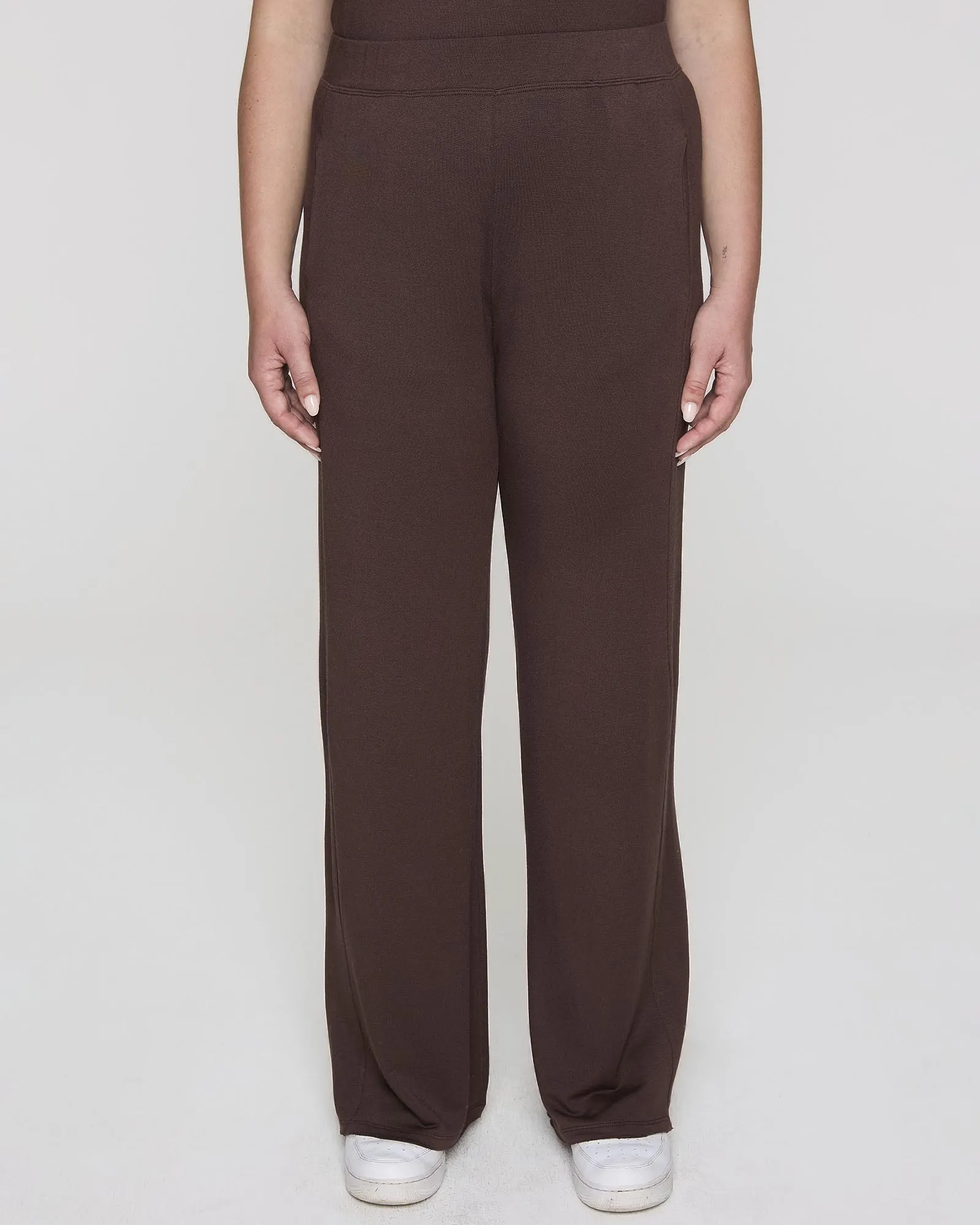 Capsule Cindy Pant