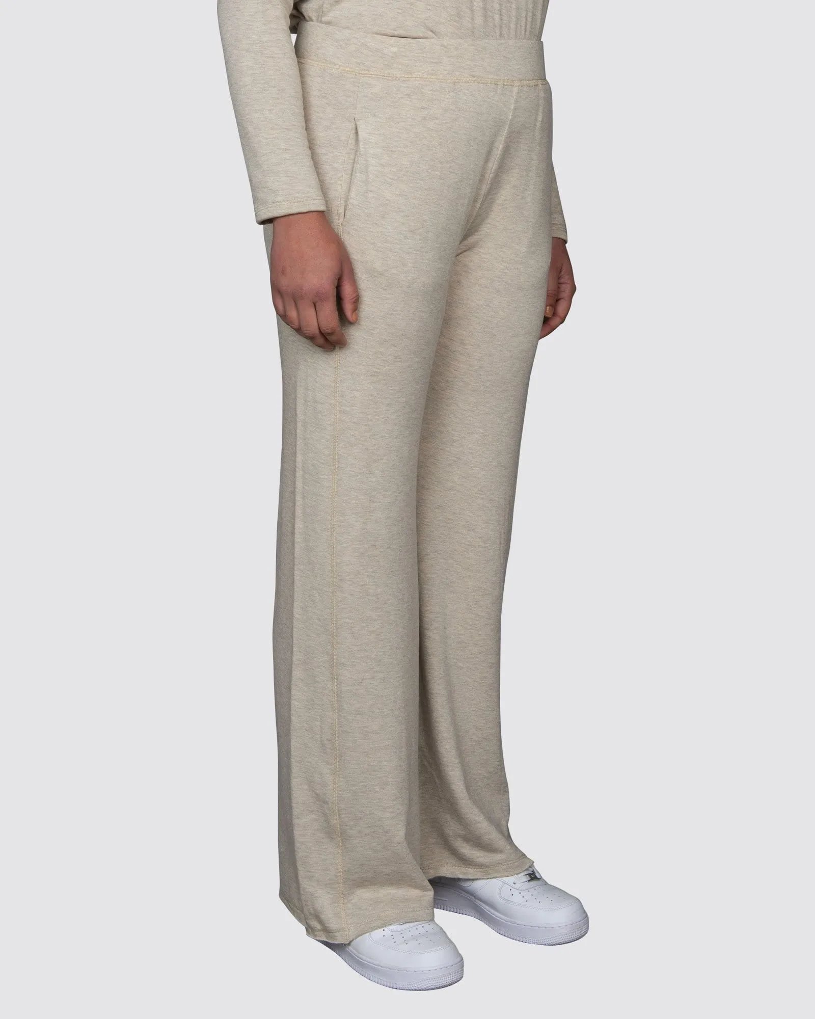 Capsule Cindy Pant
