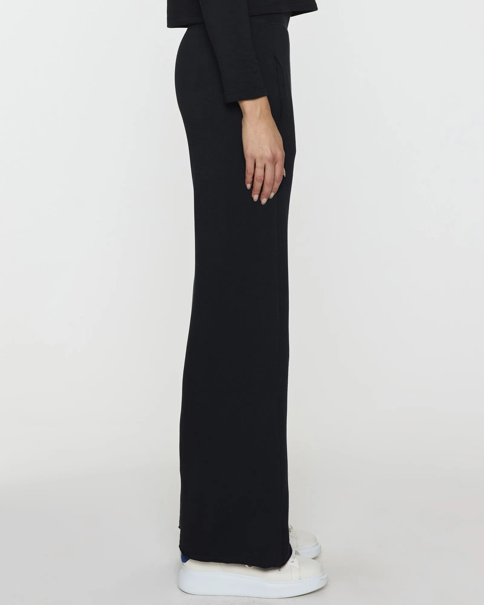 Capsule Cindy Pant