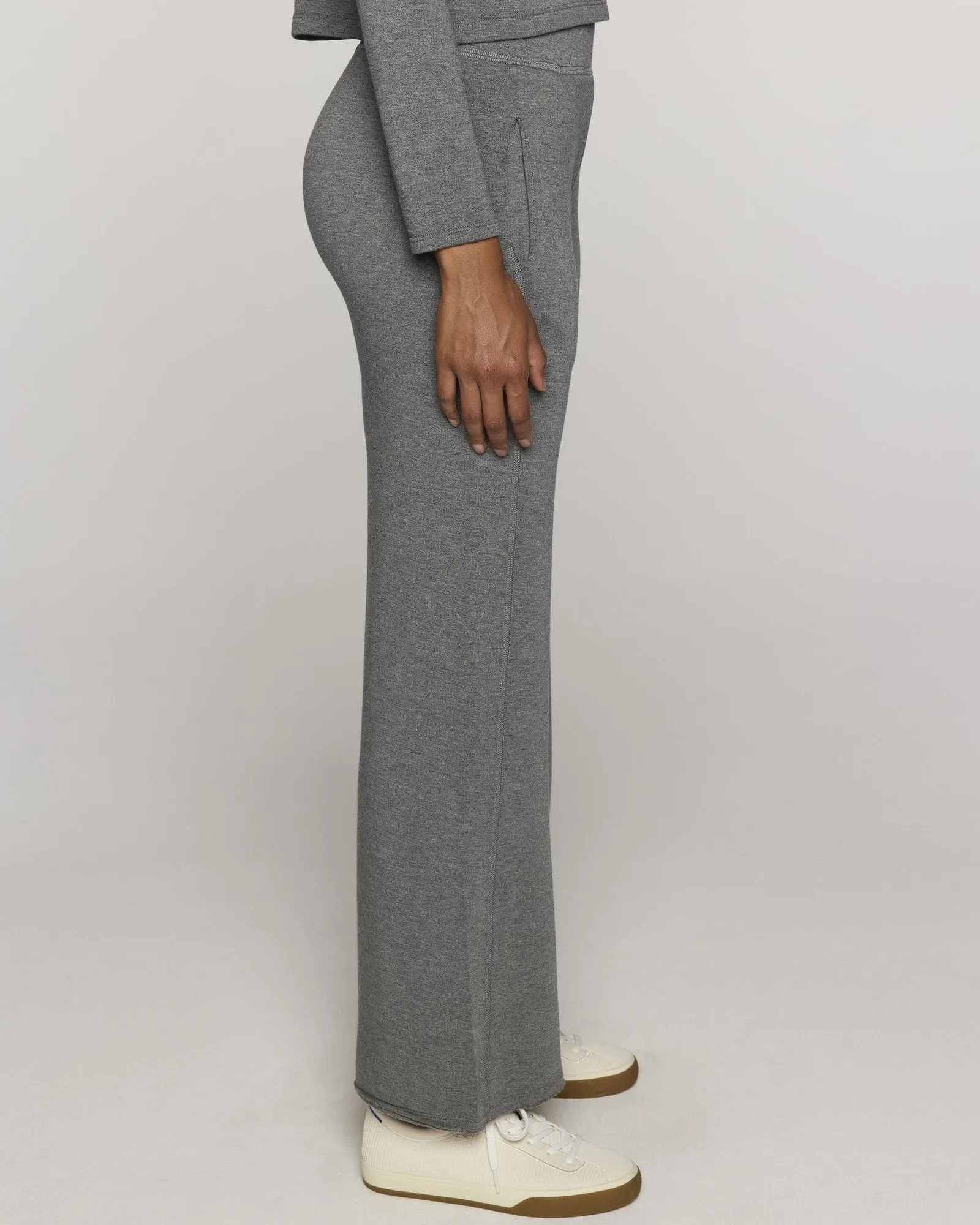 Capsule Cindy Pant