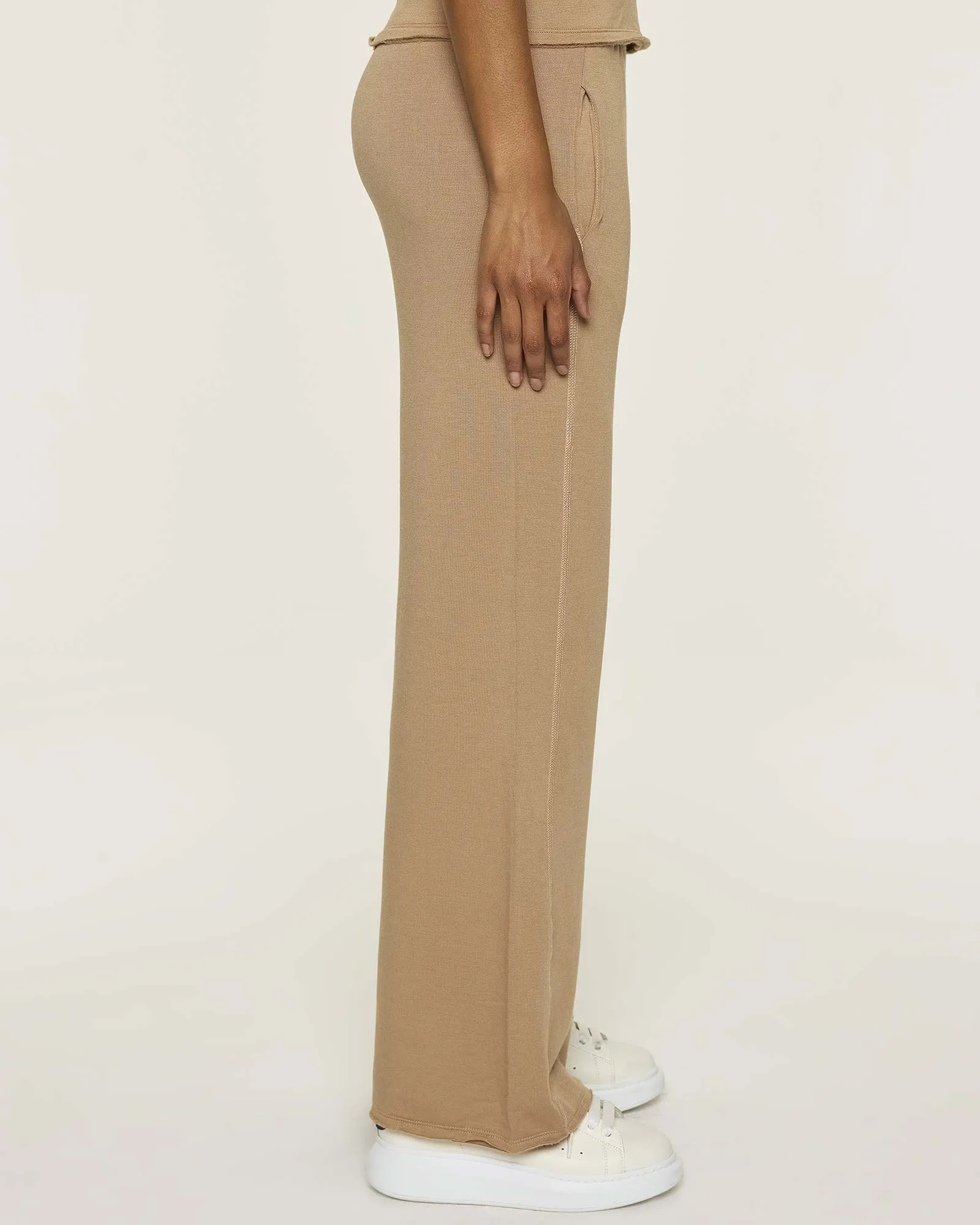 Capsule Cindy Pant