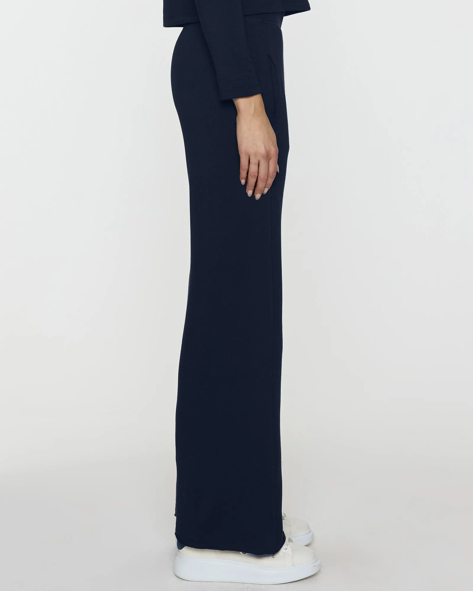 Capsule Cindy Pant