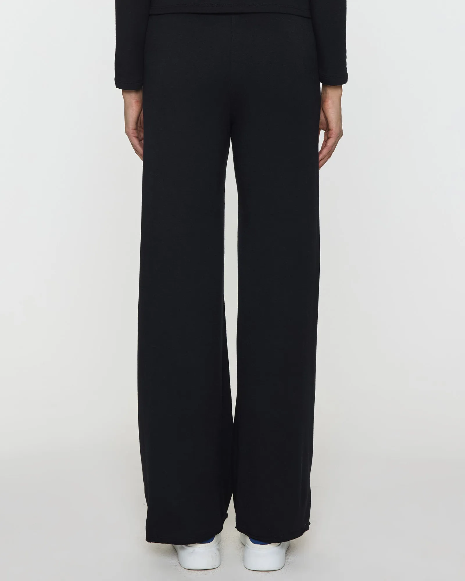 Capsule Cindy Pant