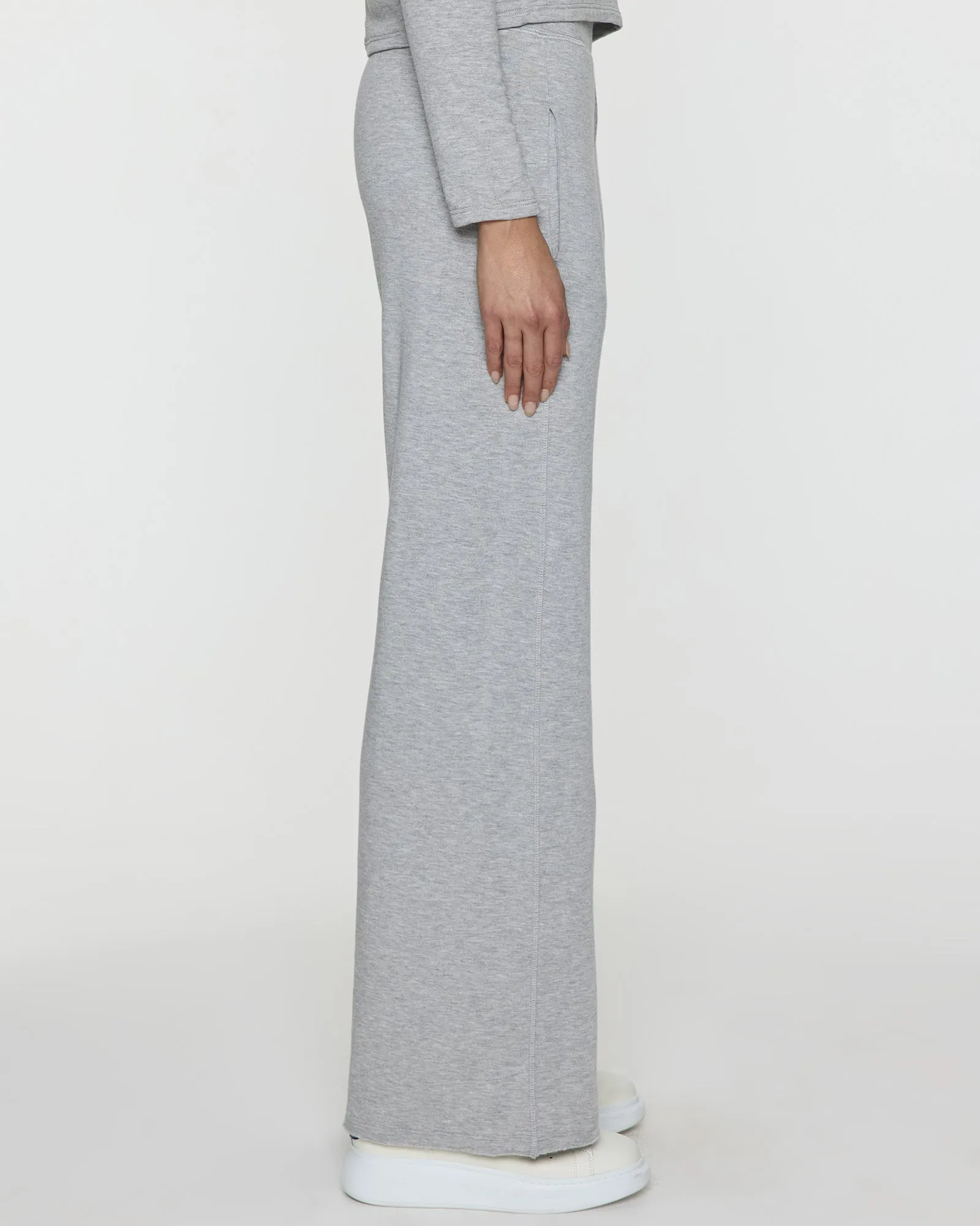 Capsule Cindy Pant