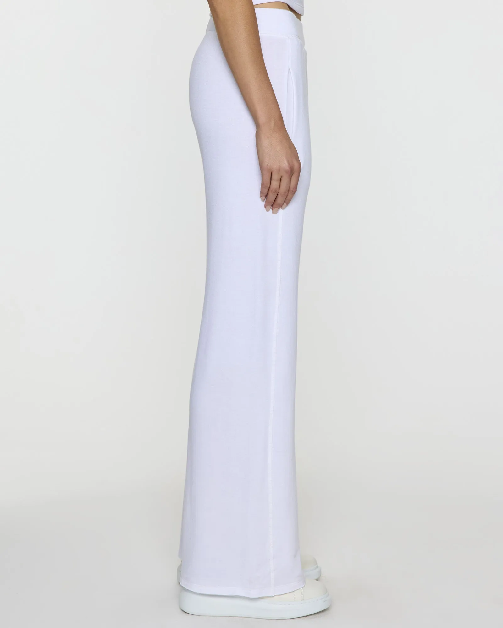 Capsule Cindy Pant