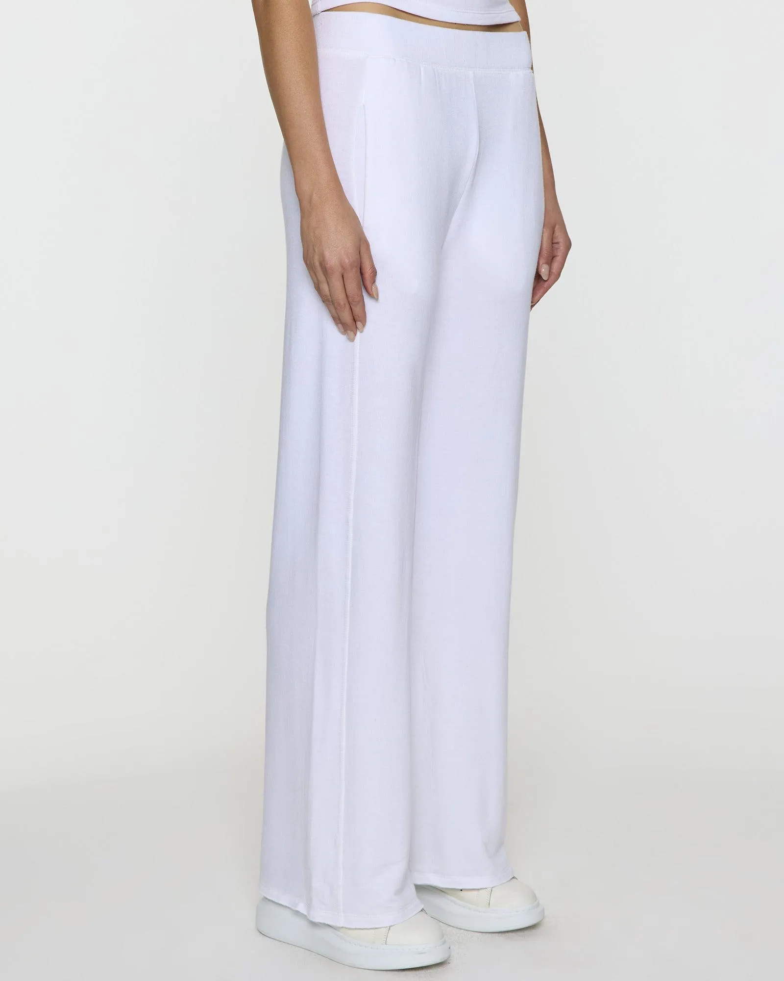 Capsule Cindy Pant
