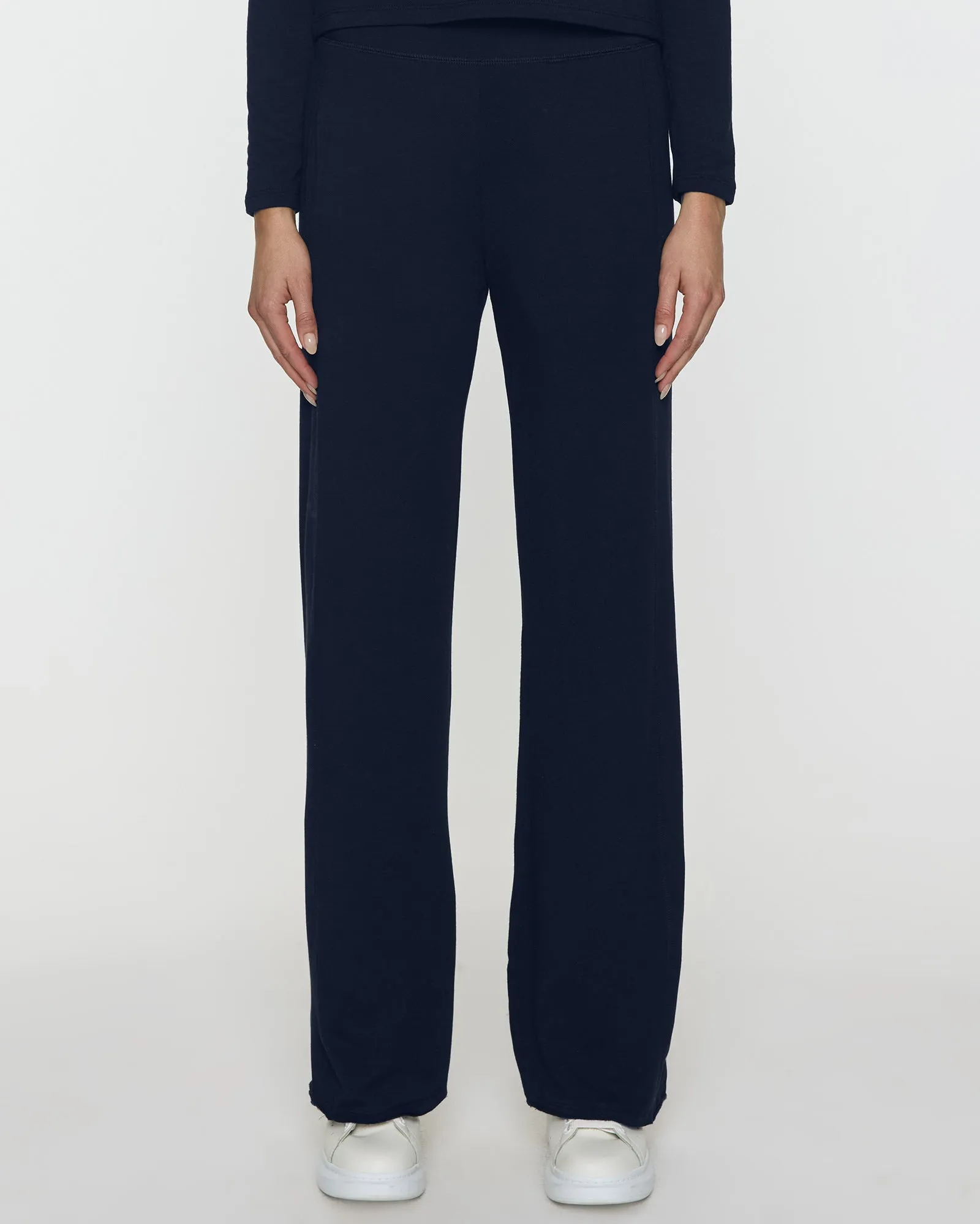 Capsule Cindy Pant