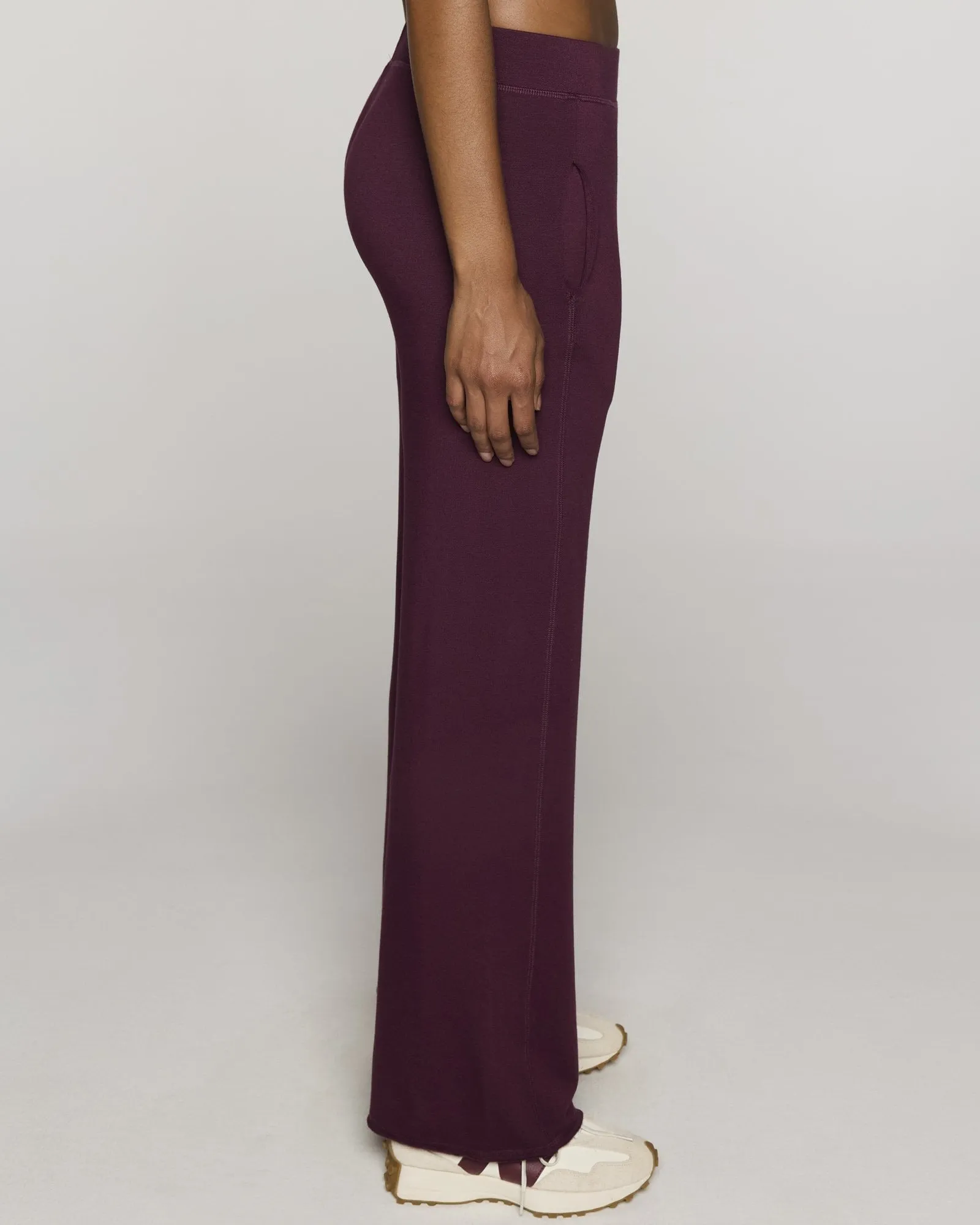 Capsule Cindy Pant